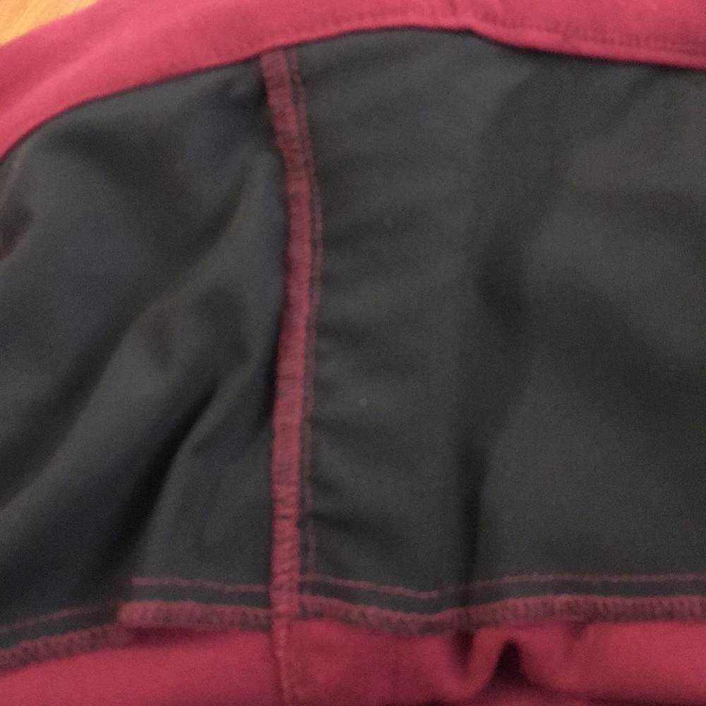 Trousers - Picture 6 of 8